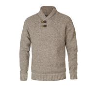 Fjällräven Lada Sweater M fog