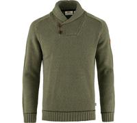 Fjällräven Sweater Lada