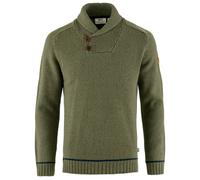 Fjällräven Sweater Lada