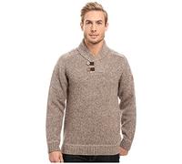 Fjällräven Lada Sweater - XXL