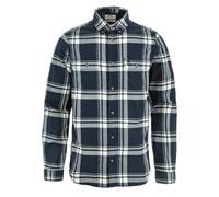 Fjällräven Langarmhemd Övik Lite Flannel