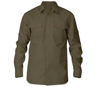 Fjällräven Langarmhemd Singi Trekking