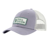 Fjällräven Långtradarkeps Kappe L-XL Lavender Mist