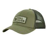 Fällräven Langtradarkeps Trucker Cap , S/M