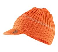 Fjällräven Lappland Balaclava Cap , ONESIZE