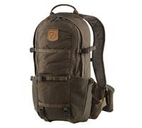 Fjällräven Lappland Hike 15 - Dark Olive