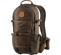 Fjällräven Lappland Hike 15 - Dark Olive