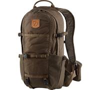 Fjällräven Lappland Hike 15 Rucksack 15 L dark olive