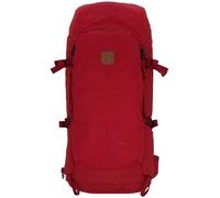 Fjällräven lava-dark lava Herren