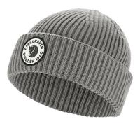 Fjällräven Unisex 1960 Lite Logo Hut, Grey, One Size