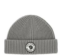 1960 Lite Logo Hat one size grau - grey