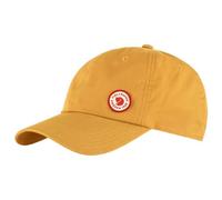 Fjällräven Logo Kappe (Herstellerartikelnummer: F13100181-161-L/XL)