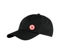Fjällräven Logo Kappe (Herstellerartikelnummer: F13100181-550-S/M)