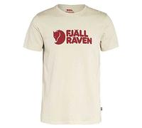 Fjällräven Logo Short Sleeve T-shirt XL