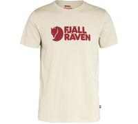 Fjällräven Logo T-shirt M, S