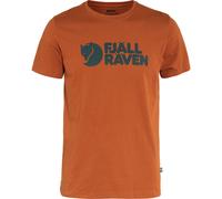 Fjällräven Logo T-shirt M, S