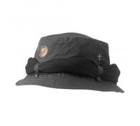 Fjällräven Marlin Mosquito Hut L Dark Grey