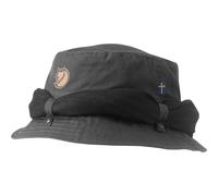 Fjällräven Marlin Mosquito Hut Dark grey M