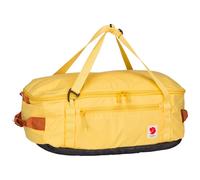 Fjällräven Mellow Yellow