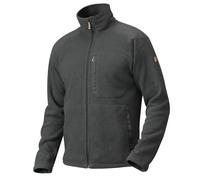 Fjällräven Men's Buck Fleece Graphite XXL