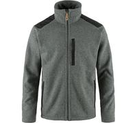 Fjällräven Men's Buck Fleece M Sweatshirt (Pack of 1)