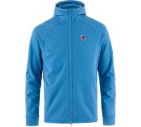 Fjällräven Men's Expedition Fleece Hoodie Un Blue XXL