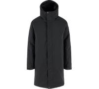 Fjällräven Men's Övik GORE-TEX Padded Parka Black XS