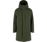 Fjällräven Men's Övik GORE-TEX Padded Parka Deep Forest L