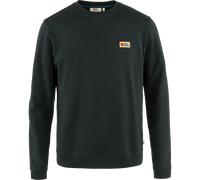Fjällräven Men's Vardag Sweater Black XL