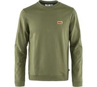 Fjällräven Men's Vardag Sweater M Sweatshirt