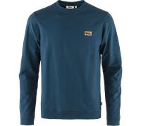 Fjällräven Men's Vardag Sweater Storm S
