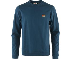 Fjällräven Men's Vardag Sweater Storm S