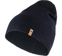 Fjällräven Merino Lite Hat dark navy (555) OneSize