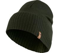 Fjäll Räven Merino Lite Hat Deep Forest (Auslaufware)
