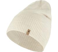 Fjällräven Unisex Merino Lite Hut, Chalk White, One Size