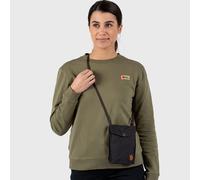 Fjällräven Minitasche Pocket Desert Brown