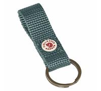 Fjällräven Kanken Schlüsselanhänger - frost green