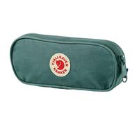 Fjällräven , mintgrün(frostgreen (664)), Gr. -, 19 cm