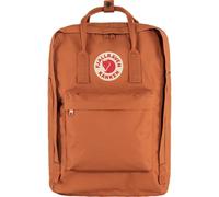 Fjällräven , mittel-braun(terracottabrown), Gr. .