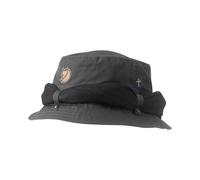 Fjällräven Marlin Mosquito Hut L Dark Grey