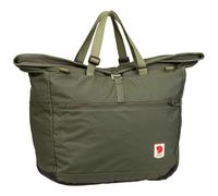 Fjällräven Mountain Green