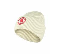 Fjällräven 1960 Logo Hat 113 Chalk White