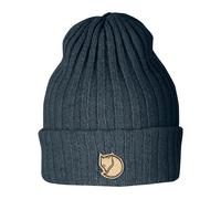 Fjällräven Herren Beanie-Mütze Byron Hat