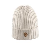 Fjällräven Mütze Byron Hat chalk white