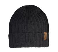 Fjällräven Mütze Byron Hat Thin