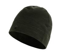 Fjällräven Keb Fleece Hat Deep Forest (S/M)