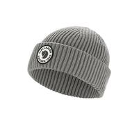 1960 Lite Logo Hat one size grau - grey