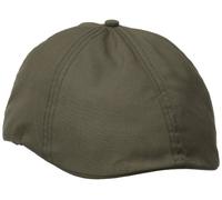 Fjällräven Mütze Övik Flat, Tarmac, S, F77274-246