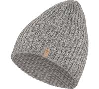 Fjällräven Mütze Övik Melange