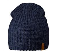 Fjällräven Mütze Övik Melange